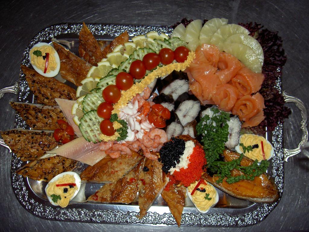 Gasthof 'Zum Reifberg' 일메나우 외부 사진