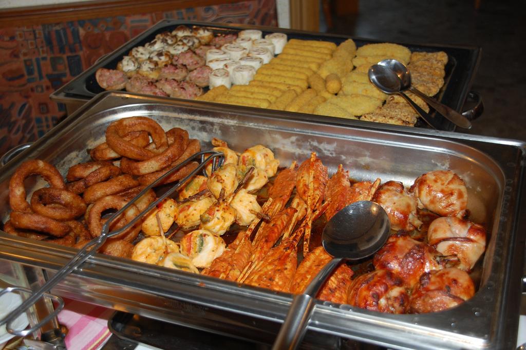 Gasthof 'Zum Reifberg' 일메나우 외부 사진