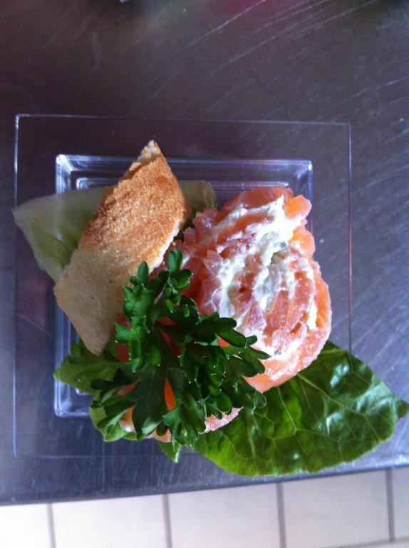 Gasthof 'Zum Reifberg' 일메나우 외부 사진